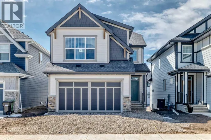 50 Magnolia Gardens SE, Calgary, Alberta T3M2P6