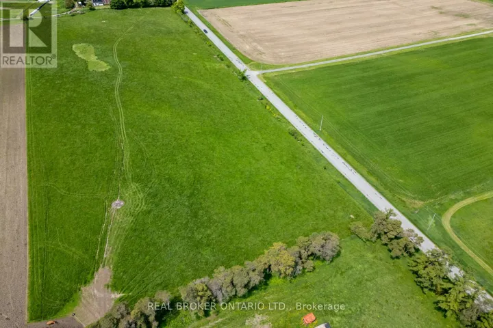 PT LT 22 CON 3 CAVAN PT 1, Cavan Monaghan (Cavan Twp), Ontario L0A1G0