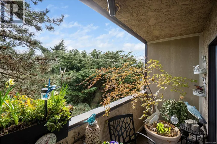 315 550 Bradley St, Nanaimo, British Columbia V9S5N4