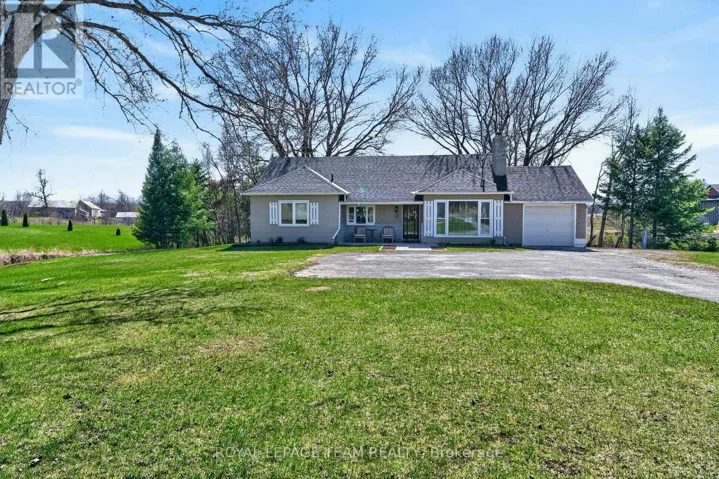2377 RAMSAY CON 7B AVENUE S, Mississippi Mills, Ontario K0A1A0
