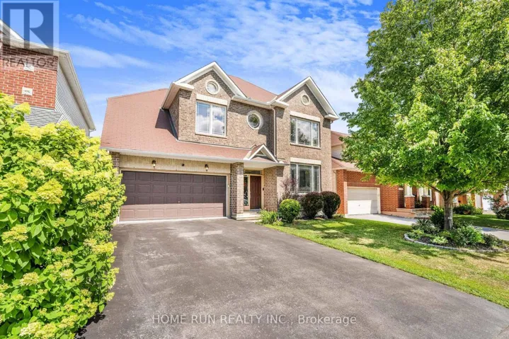 1157 ELMLEA DRIVE, Ottawa, Ontario K1J6W1