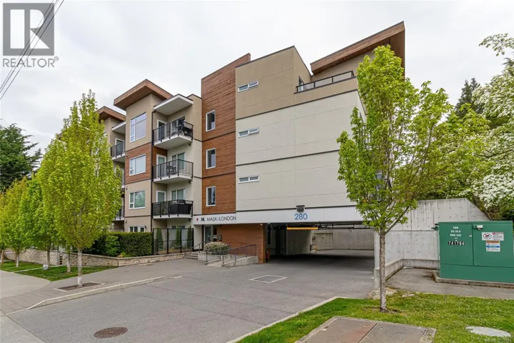 106 280 Island Hwy, View Royal, British Columbia V9B1G5