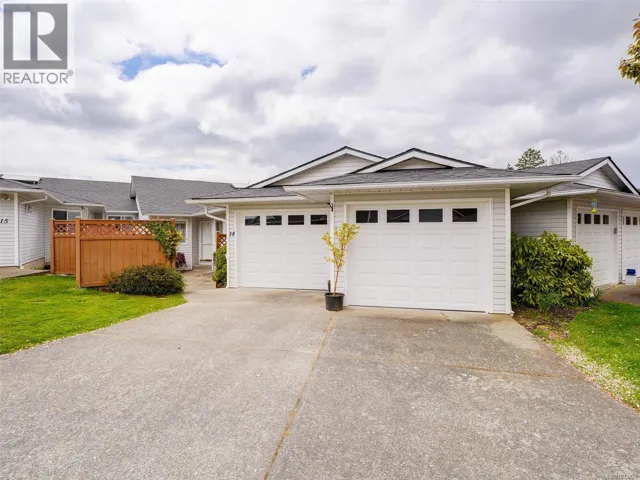 14 4125 Interurban Rd, Saanich, British Columbia V8Z4W8