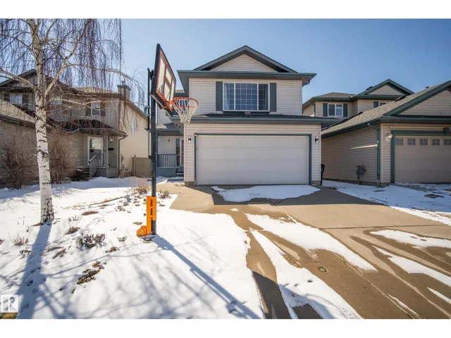 8915 7 AV SW, Edmonton, Alberta T6X1B7