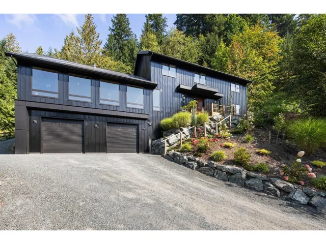 48811 ELK VIEW ROAD, Ryder Lake, Chilliwack, British Columbia V4Z1G7