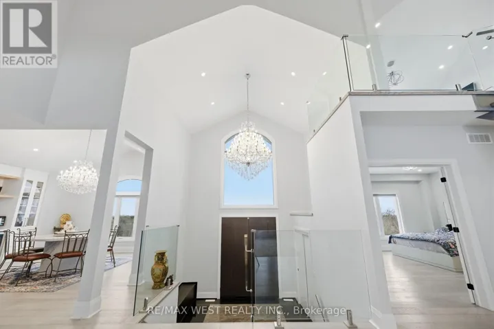 12846 COUNTY ROAD 2 ROAD, Cramahe, Ontario K0K1S0