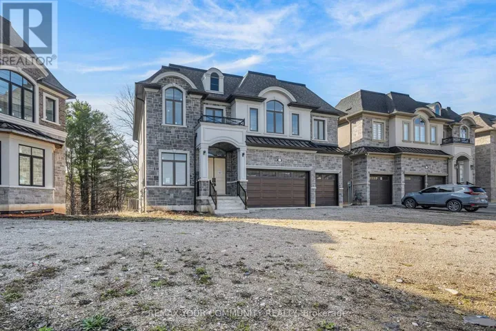 353 SOMME STREET, Woodstock (Woodstock - North), Ontario N4T0K3