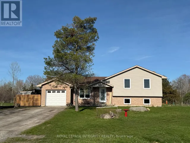 649 BIGFORD ROAD, Quinte West (Murray Ward), Ontario K0K1H0
