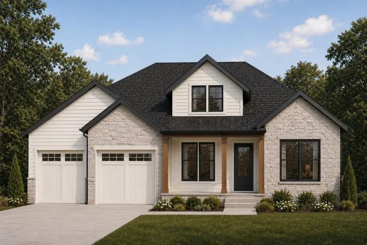 LT.2 3743 244 STREET, Langley, British Columbia V2Z2L1