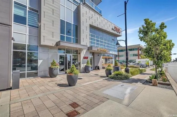 3401 11967 80 AVENUE, Delta, British Columbia V4C0E2