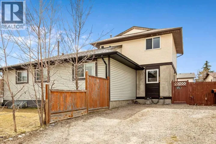 197 Abergale Close NE, Calgary, Alberta T2A6J1