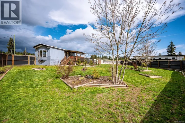 3378 Nikkei Pl, Cumberland, British Columbia V0R1S0