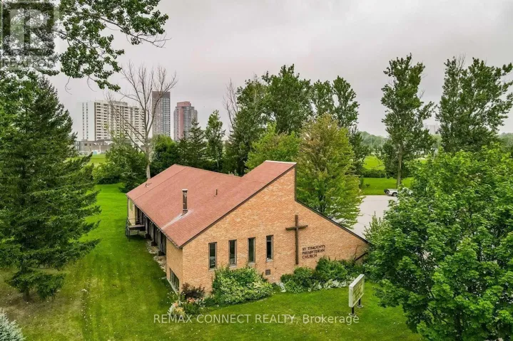 97 BURCHER ROAD, Ajax (South East), Ontario L1S2R3