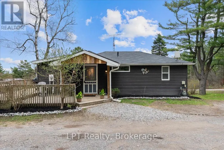 7010 LAKE STREET, Hamilton Township (Bewdley), Ontario K0L1E0