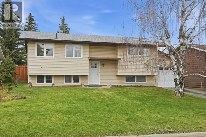 316 Edgar Avenue NW, Diamond Valley, Alberta T0L2A0