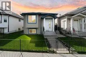 119 Taravista Drive NE, Calgary, Alberta t3j4t2