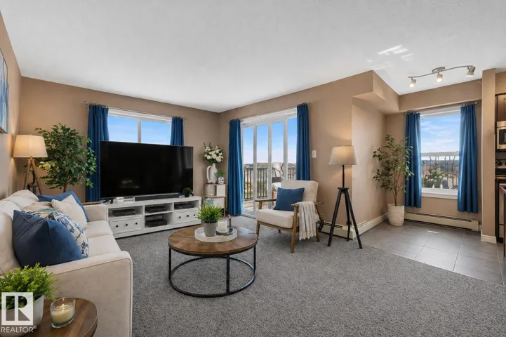 #424 18126 77 ST NW, Edmonton, Alberta T5Z0N7