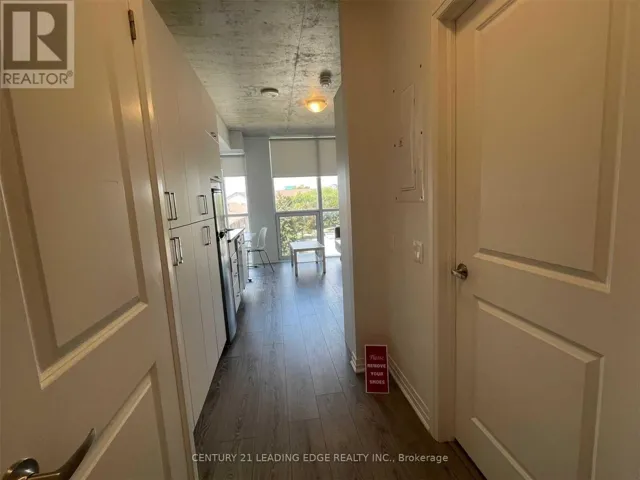 422 - 1900 SIMCOE STREET N, Oshawa (Samac), Ontario L1G0C1