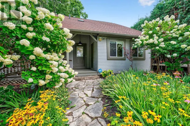 3629 MAPLE GROVE ROAD, Innisfil, Ontario L9S3B2