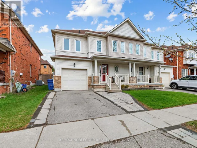 14 OSTICK STREET, Aurora (Bayview Wellington), Ontario L4G7K5
