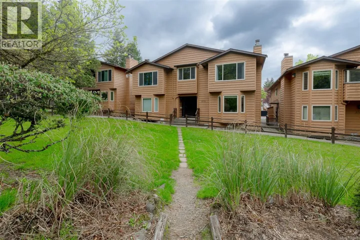 3772 Argyle Way, Port Alberni, British Columbia V9Y8A6