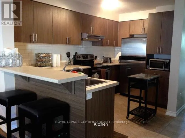 87 ZEBRA TRAIL, Brampton (Sandringham-Wellington), Ontario L6R2J3