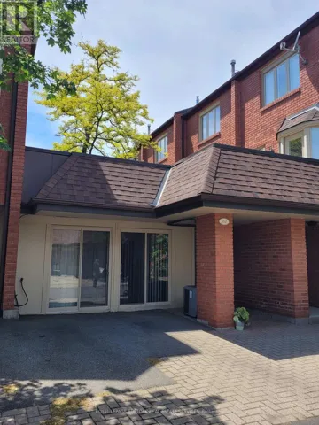 212 - 895 MAPLE AVENUE, Burlington (Brant), Ontario L7S2H7