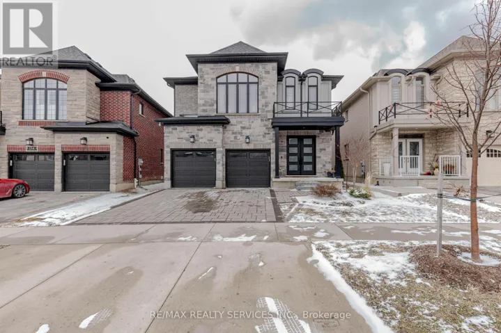 130 PONDCLIFFE DRIVE, Kitchener, Ontario N2R0M4
