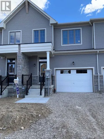 9 MACKENZIE STREET, Southgate, Ontario N0C1B0