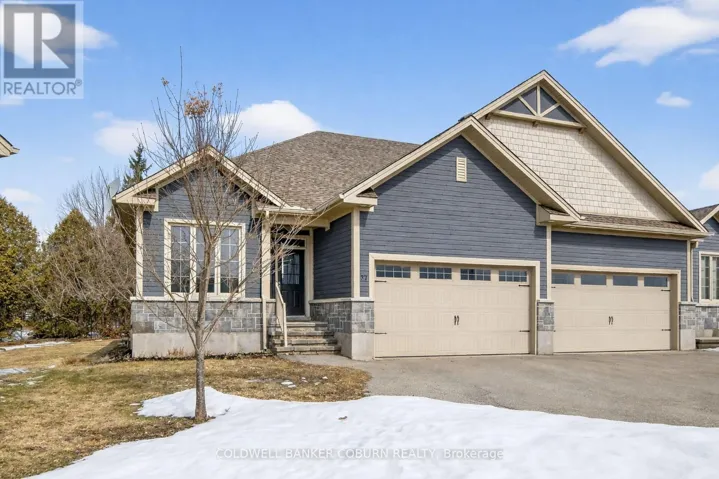 37 GALENS WAY, North Grenville, Ontario K0G1J0