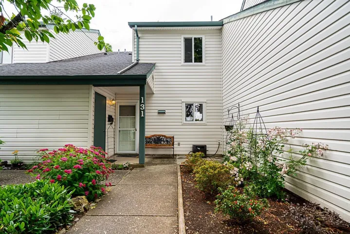 131 13710 67 AVENUE, Surrey, British Columbia V3W6X6