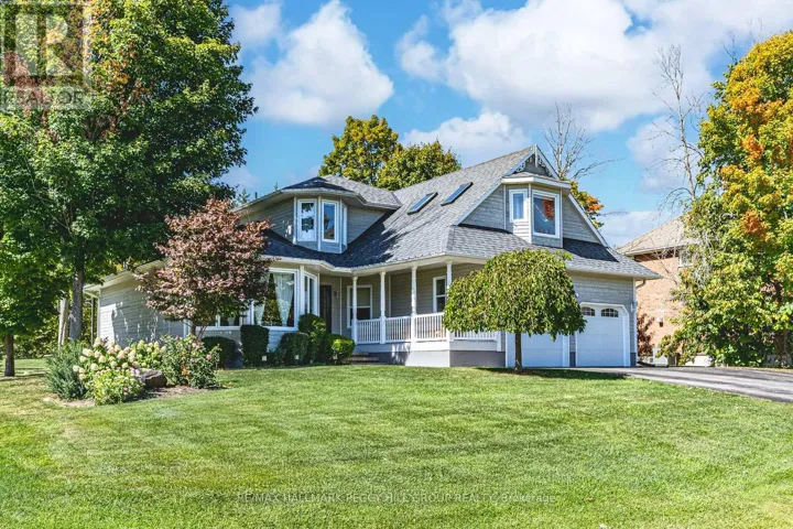 3678 KIMBERLEY STREET, Innisfil, Ontario L9S2L3
