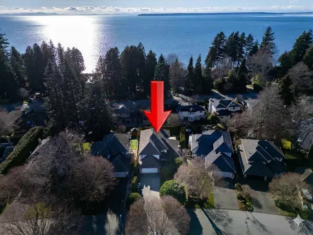 1959 OCEAN WIND DRIVE, Surrey, British Columbia V4A9P2