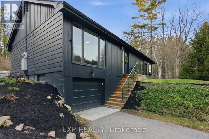 6092 CEDAR SPRINGS ROAD, Burlington, Ontario L7P0C3