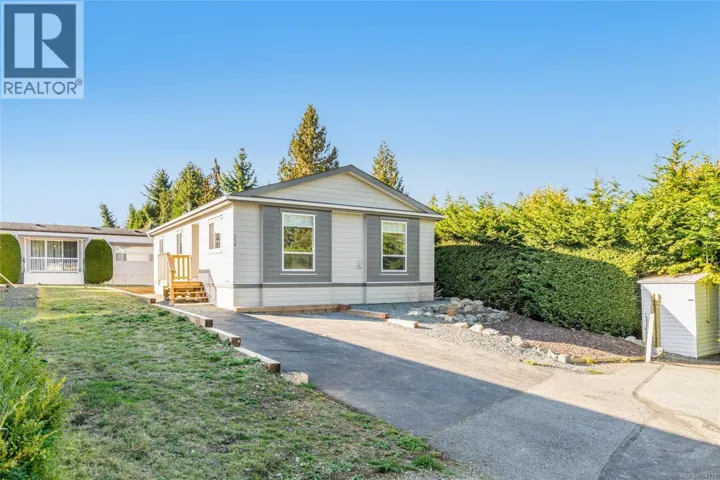 138 6325 Metral Dr, Nanaimo, British Columbia V9T6P9
