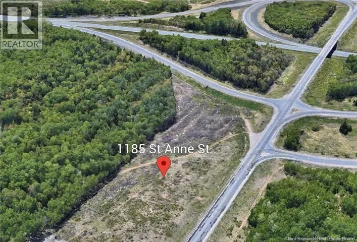 1185 St Anne Street, Bathurst, New Brunswick E2A6K1