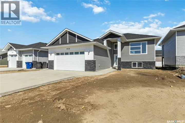 840 Ballesteros CRESCENT, Warman, Saskatchewan S0K4S4