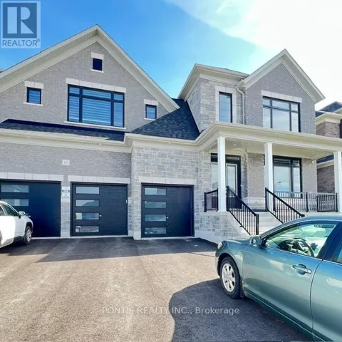 15 INDIGO WAY, Adjala-Tosorontio (Colgan), Ontario L0G1W0