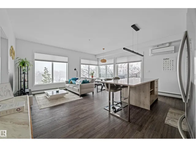 #408 10837 83 AV NW, Edmonton, Alberta T6E2E6