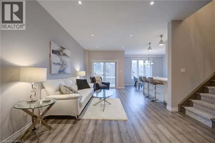 5 OLD HAMILTON Road Unit# 2, Port Dover, Ontario N0A1N0