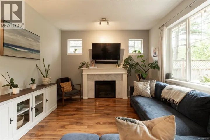 3584 Vitality Rd, Langford, British Columbia V9C0E9
