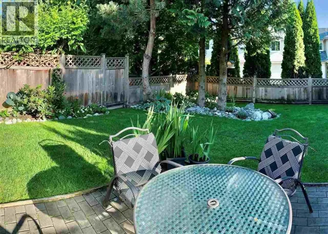 73 1821 WILLOW CRESCENT, Squamish, British Columbia V8B0L9
