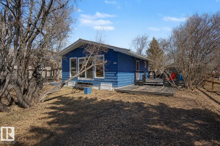5015 57 ST, Rural Lac Ste. Anne County, Alberta T0E0A0