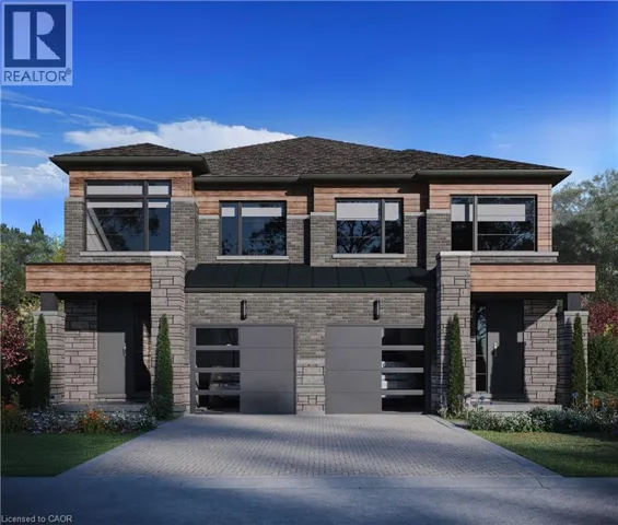 17 KINGFISHER Drive, Hamilton, Ontario L9A0C6