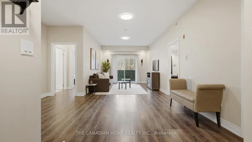 8111 FOREST GLEN DRIVE, Niagara Falls (Mt. Carmel), Ontario L2H2Y7