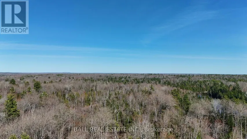 0 OLD HASTINGS ROAD, Limerick, Ontario K0L1P0