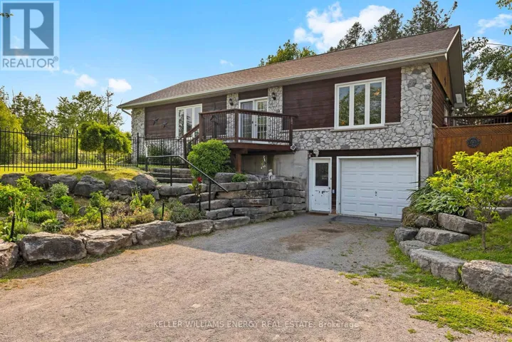 4070 HWY 28, Selwyn, Ontario K0L2H0