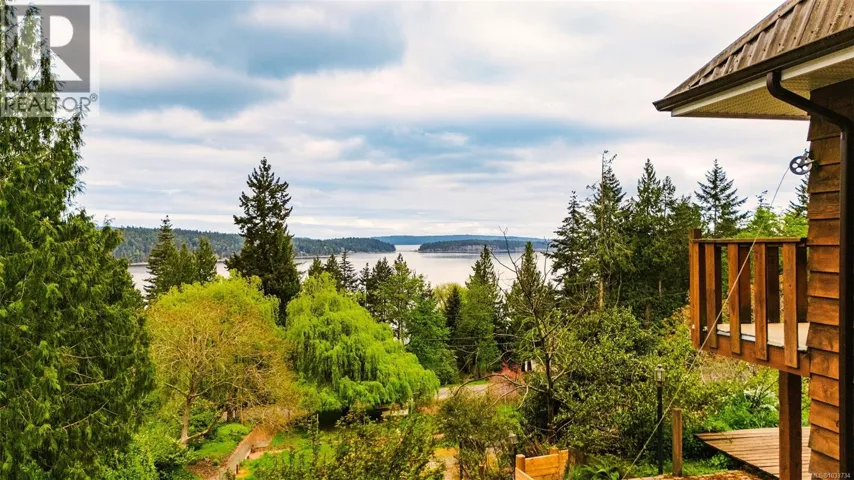 1357 Leask Rd, Nanaimo, British Columbia V9X1P8
