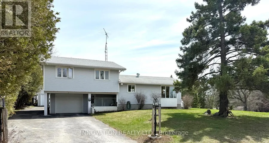 2960 HARBISON ROAD, Ottawa, Ontario K0A2Z0