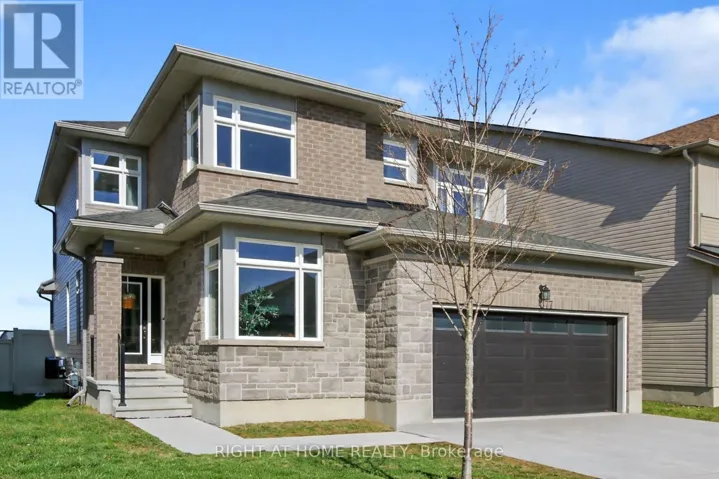77 DUNLOP ROAD, Carleton Place, Ontario K7C0L1